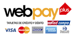 Webpay