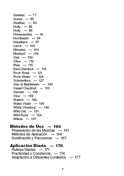 Flores de Bach: La Guía Completa para el Equilibrio Emocional y la Sanación Holística (PDF).
