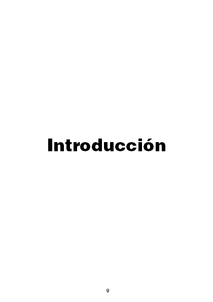 Arte y Ritual con la Llama Violeta: Guía del Peregrino Cósmico (PDF).