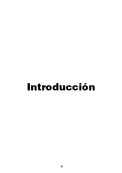 Elohim: Tejedores de Luz - Su Creación y Arte (PDF).