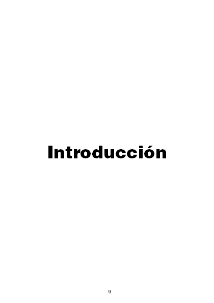Siete Rayos de Luz: Meditaciones y Decretos Diarios desde la Jerarquía Espiritual (PDF).