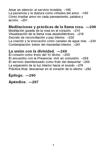 El Jardín del Corazón – Una guía para florecer desde la sabiduría interior (PDF)